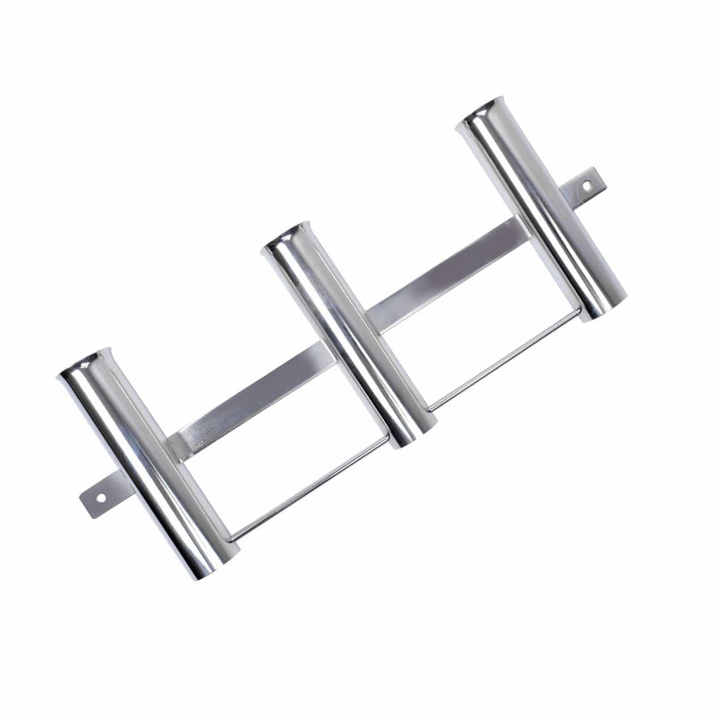Heavy Duty Fishing Rod Holder Rack