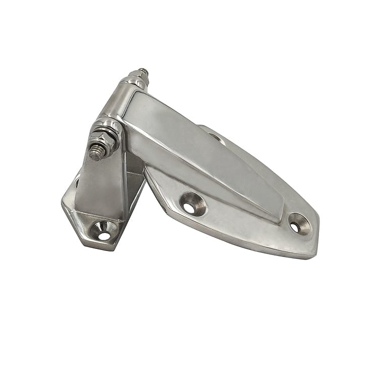 Door Hinge
