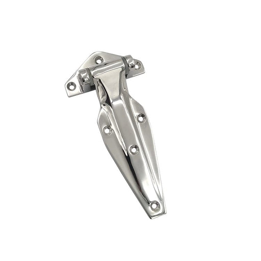 Cold Storage Door Lock Hinge