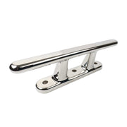 Cleat XINXING MARINE Stainless Marine Heavy Hardware Cleats Ton For Boat And Dock