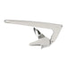 High-Quality Marine Bruce Anchor