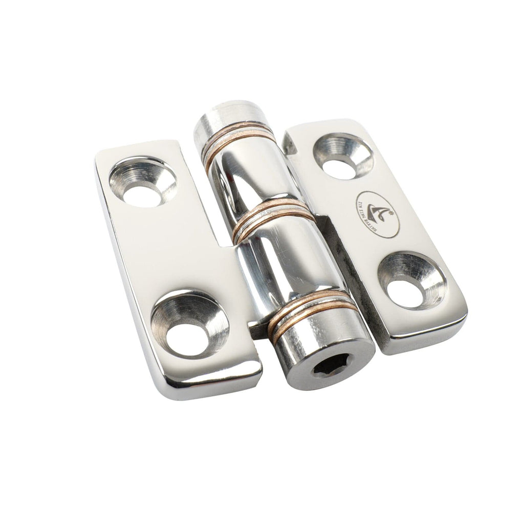XINXING MARINE Stainless Steel Damping Hinge Innovative Multiple Scenes Without Noise