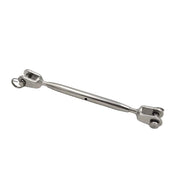 316 SS Rigging Screw Jaw/Jaw