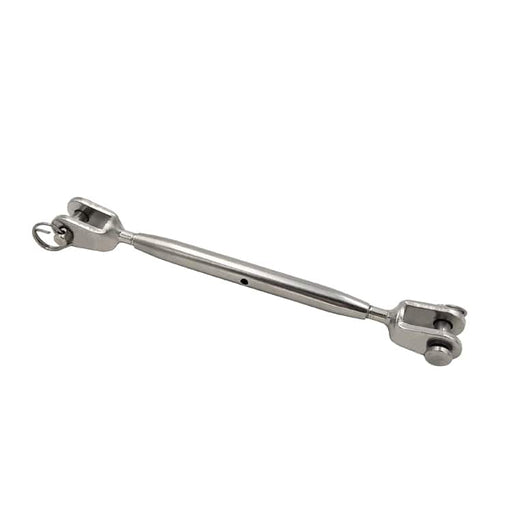 316 SS Rigging Screw Jaw/Jaw