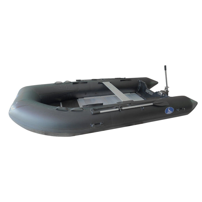 Inflatable Boat