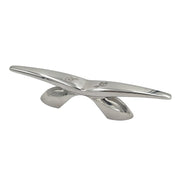 Marine-grade K cleat