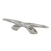 Marine-grade K cleat