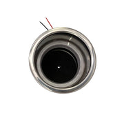 Marine Grade LED Cup Holder for Boats