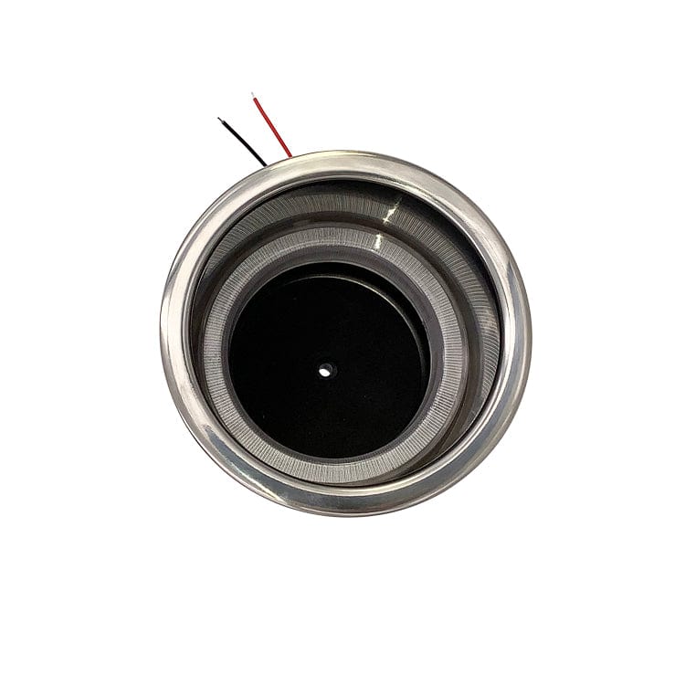 Marine Grade LED Cup Holder for Boats