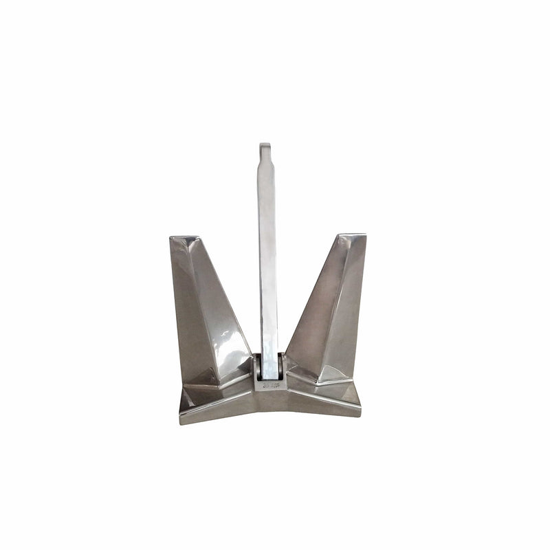 316 Stainless Steel Anchor