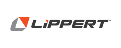 Customer logo
