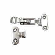 Marine Hasp