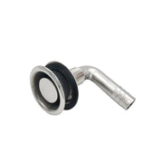 316 Stainless Steel Air Vent