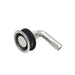 316 Stainless Steel Air Vent