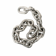 316 Stainless Steel Anchor Chain DIN766