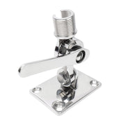 Stainless Steel Boat Hardware for Marine Antenna