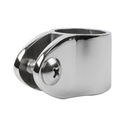 Stainless Steel Bimini Top Fitting