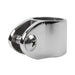 Stainless Steel Bimini Top Fitting