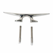 Marine Grade Rope Cleat