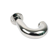 High-Strength Anchor Roller System