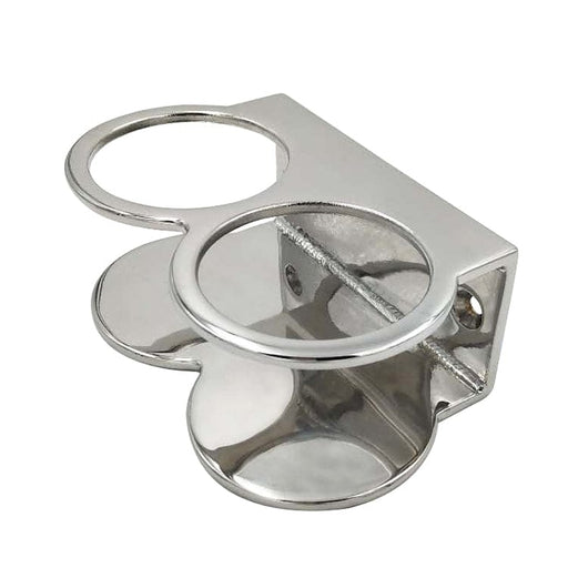 Marine Grade Drink Holder