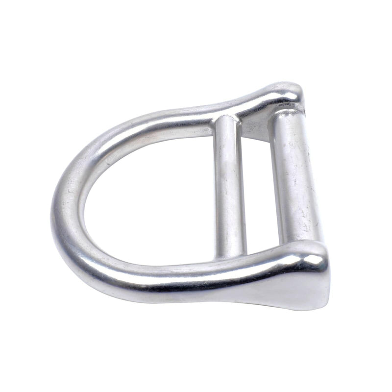 316 Stainless Steel Anti-Rust D-Handle