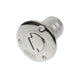 Corrosion Resistant Boat Fuel Filler