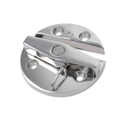 Stainless Steel Marine Hinge