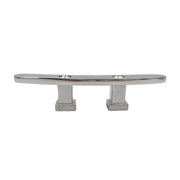 Stainless Steel Flat Hole Cleat
