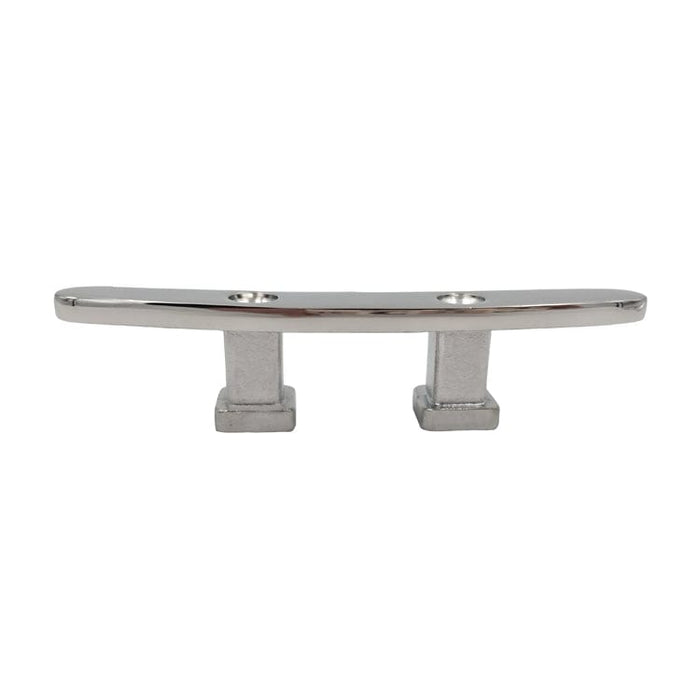Stainless Steel Flat Hole Cleat