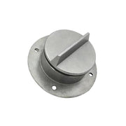 Marine Hardware Drain Fitting