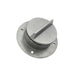 Marine Hardware Drain Fitting