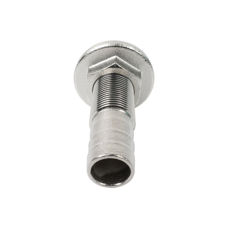 Marine Grade Through Hull Fitting