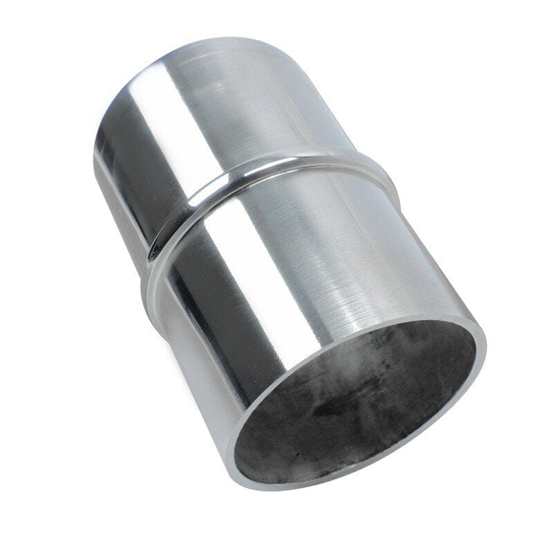 Corrosion Resistant Pipe Connector