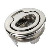 Marine Grade Turning Lock