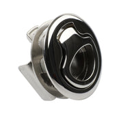 316 Stainless Steel Marine Hatch Latch