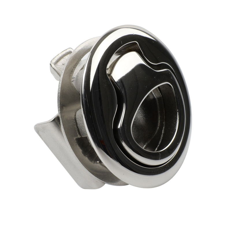316 Stainless Steel Marine Hatch Latch