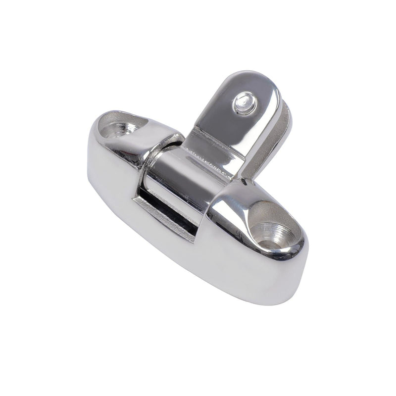 316 Stainless Deck Hinge