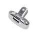 316 Stainless Deck Hinge