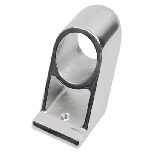 Corrosion Resistant Pipe Bracket