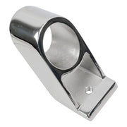 Coastal Pipe Support Bracket