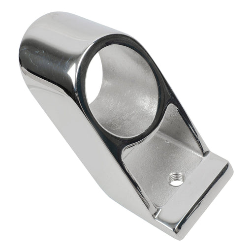 Coastal Pipe Support Bracket