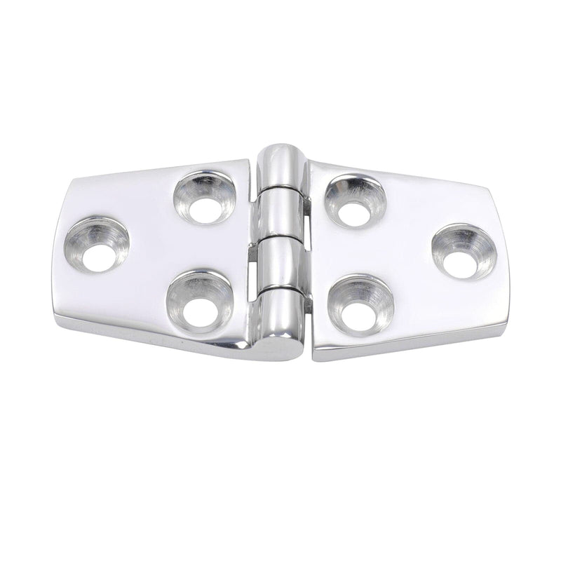 316-hinge-for-yacht-doors