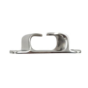 Stainless Steel Mooring Chocks
