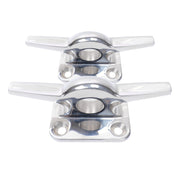 Anti-Rust Marine Grade Cleat