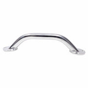 High Strength Stainless Steel Handle