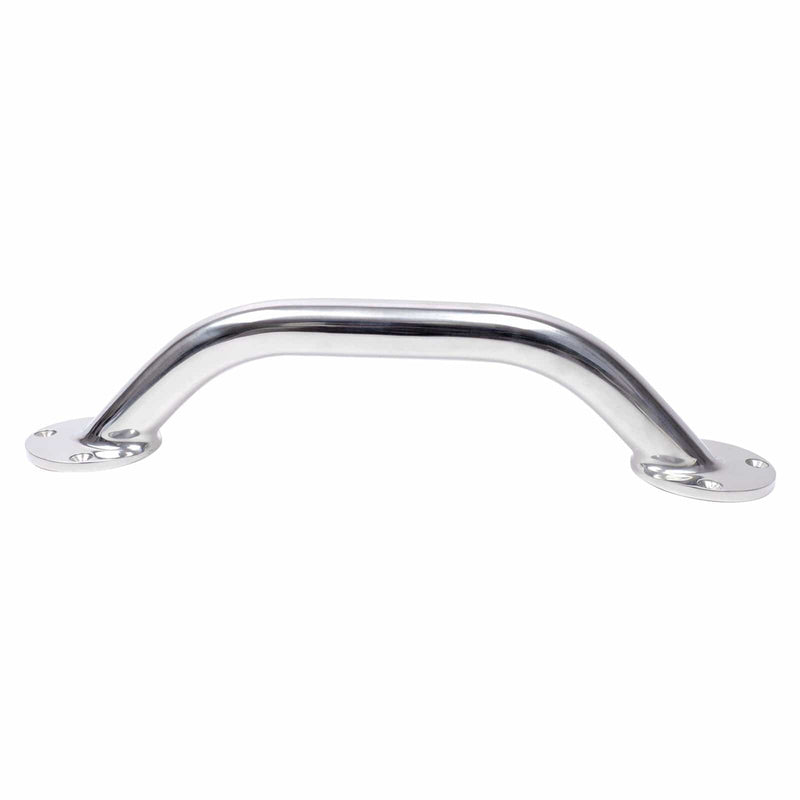 High Strength Stainless Steel Handle