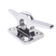 316 Stainless Steel Heavy Duty Cleat