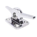 316 Stainless Steel Heavy Duty Cleat