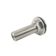 Marine Hull Fitting